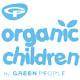 Organic Children